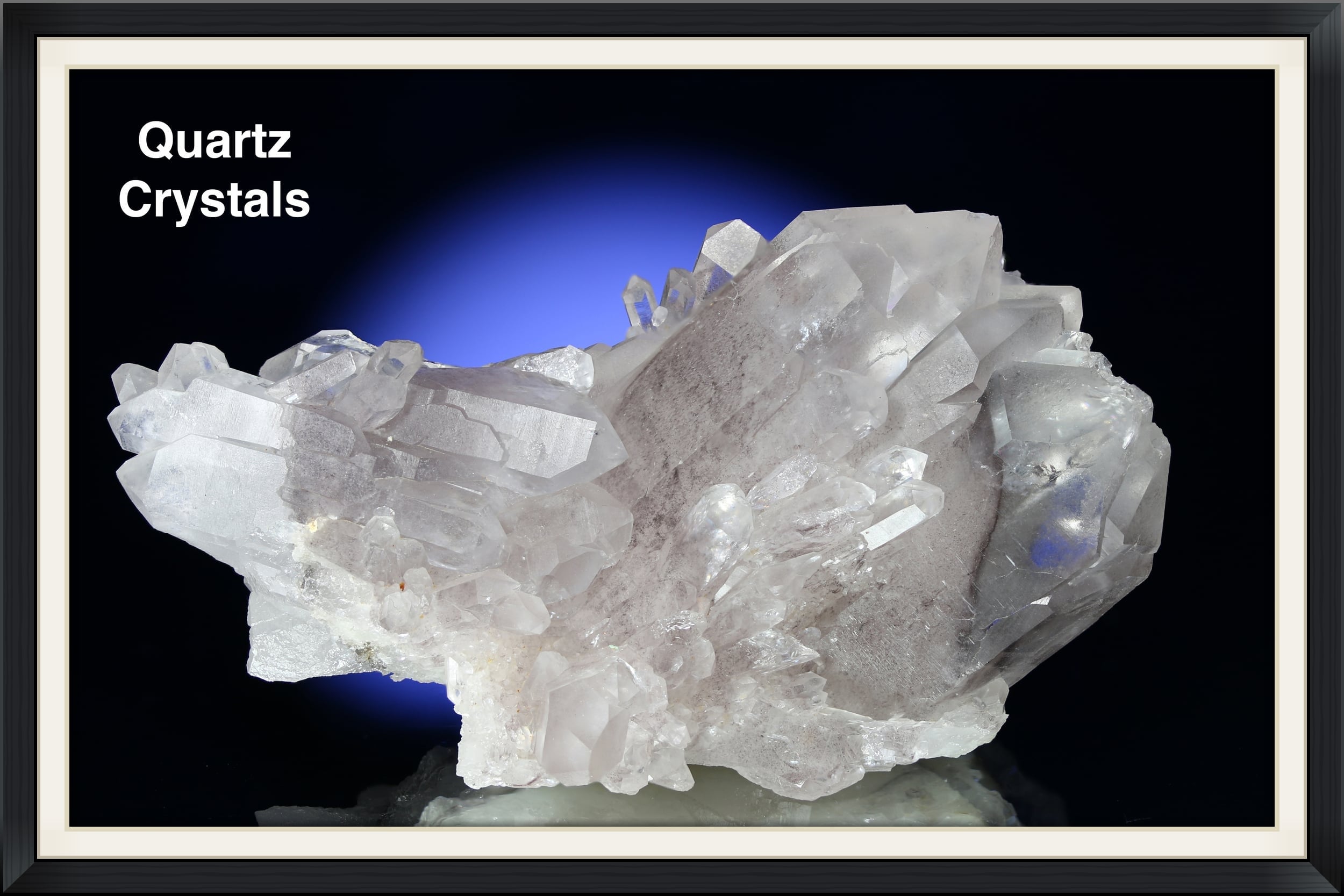 quartz_crystals.jpg