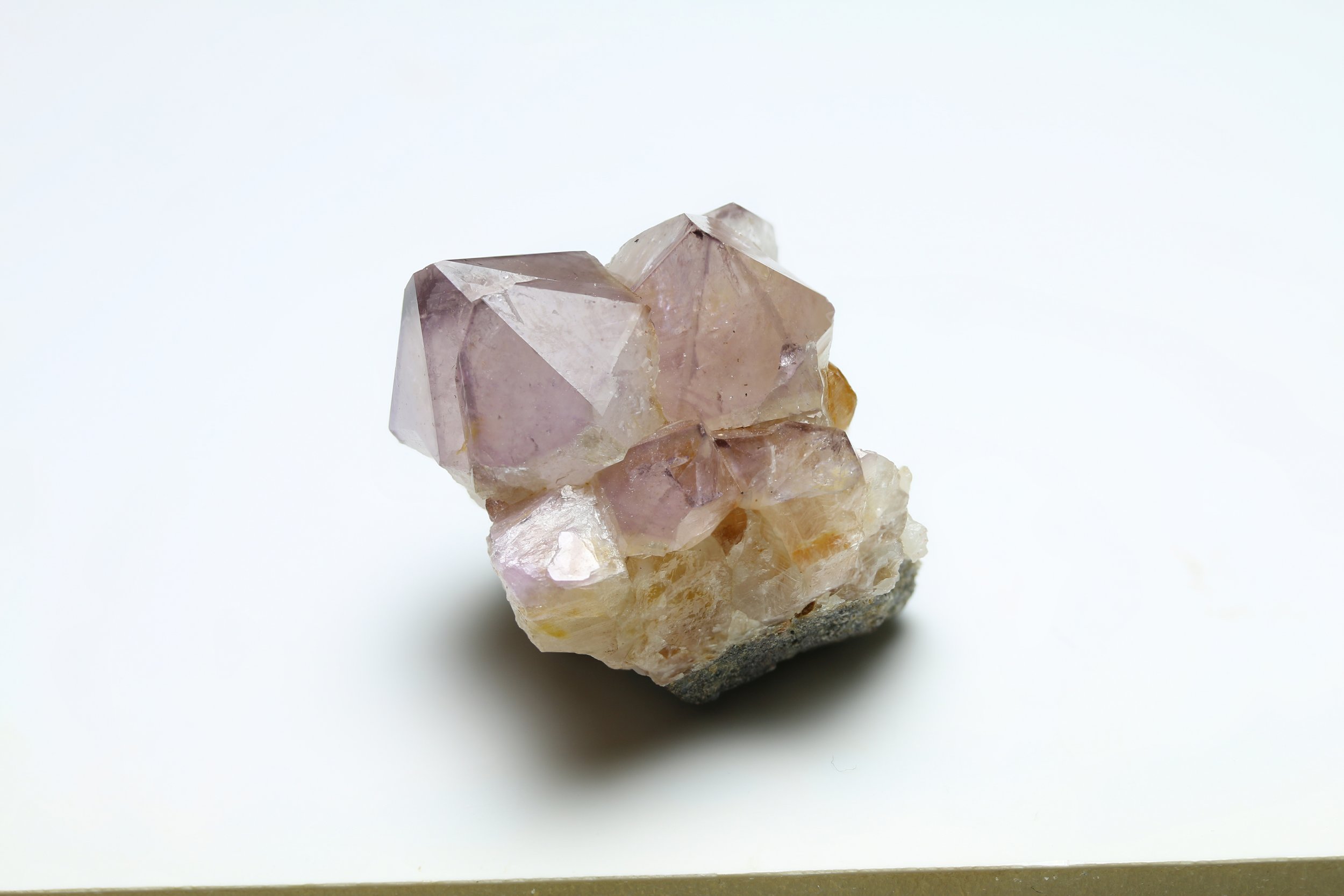scufflin_amethyst2.jpg