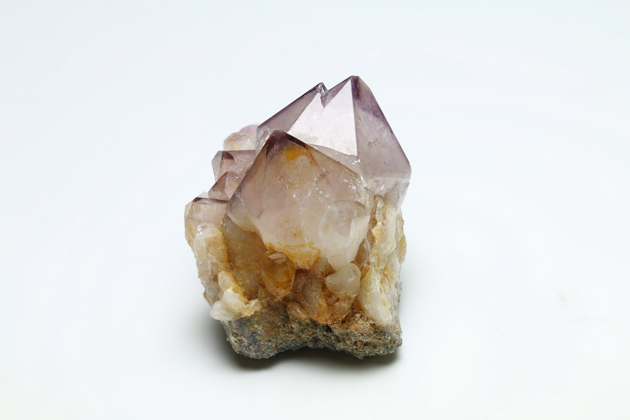 scufflin_amethyst3.jpg