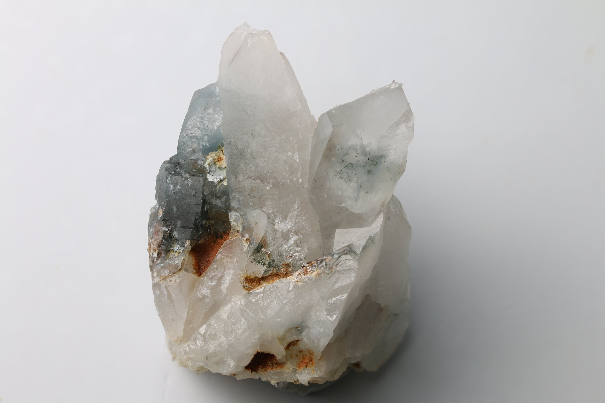 crocidolite3.jpg