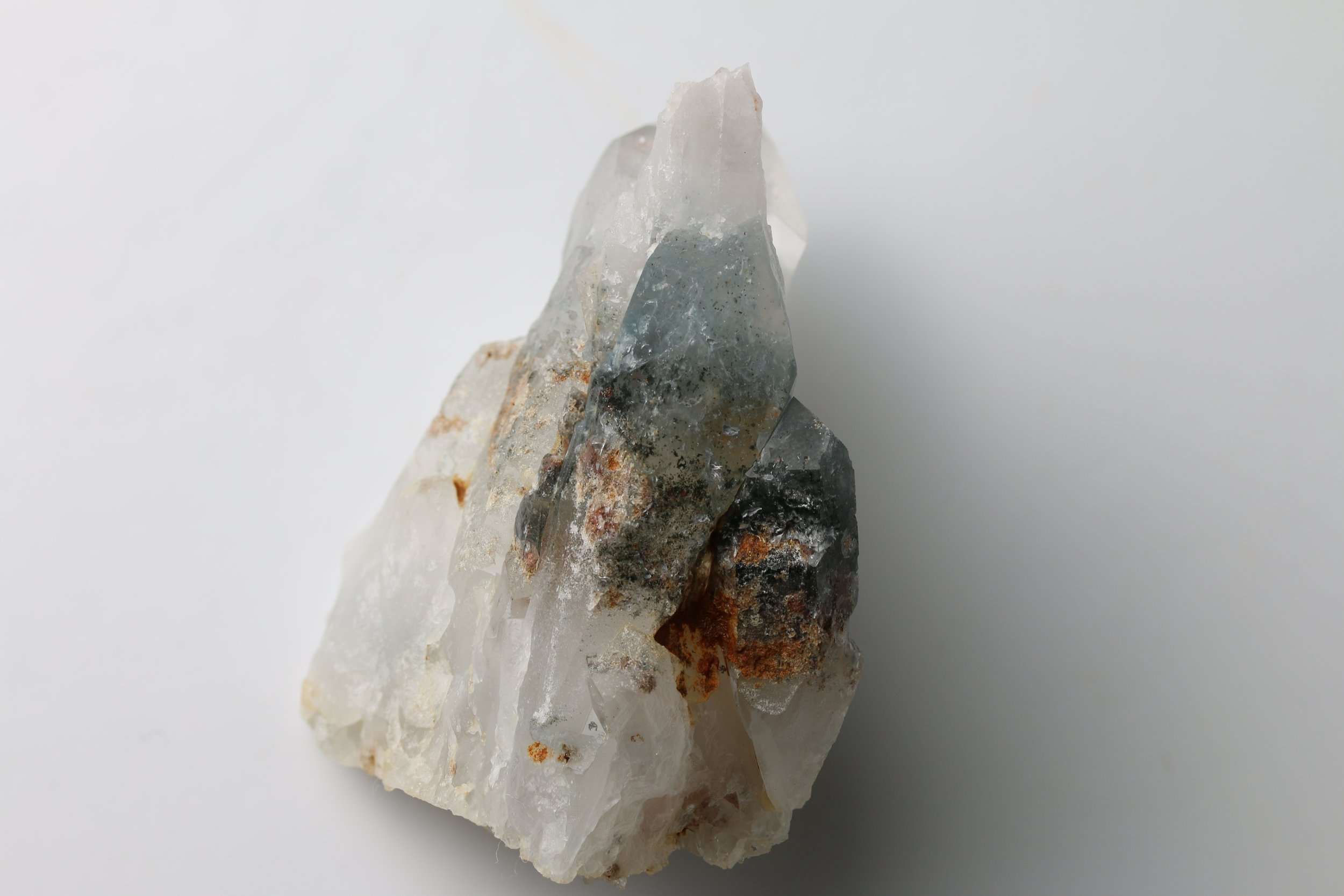 crocidolite2.jpg