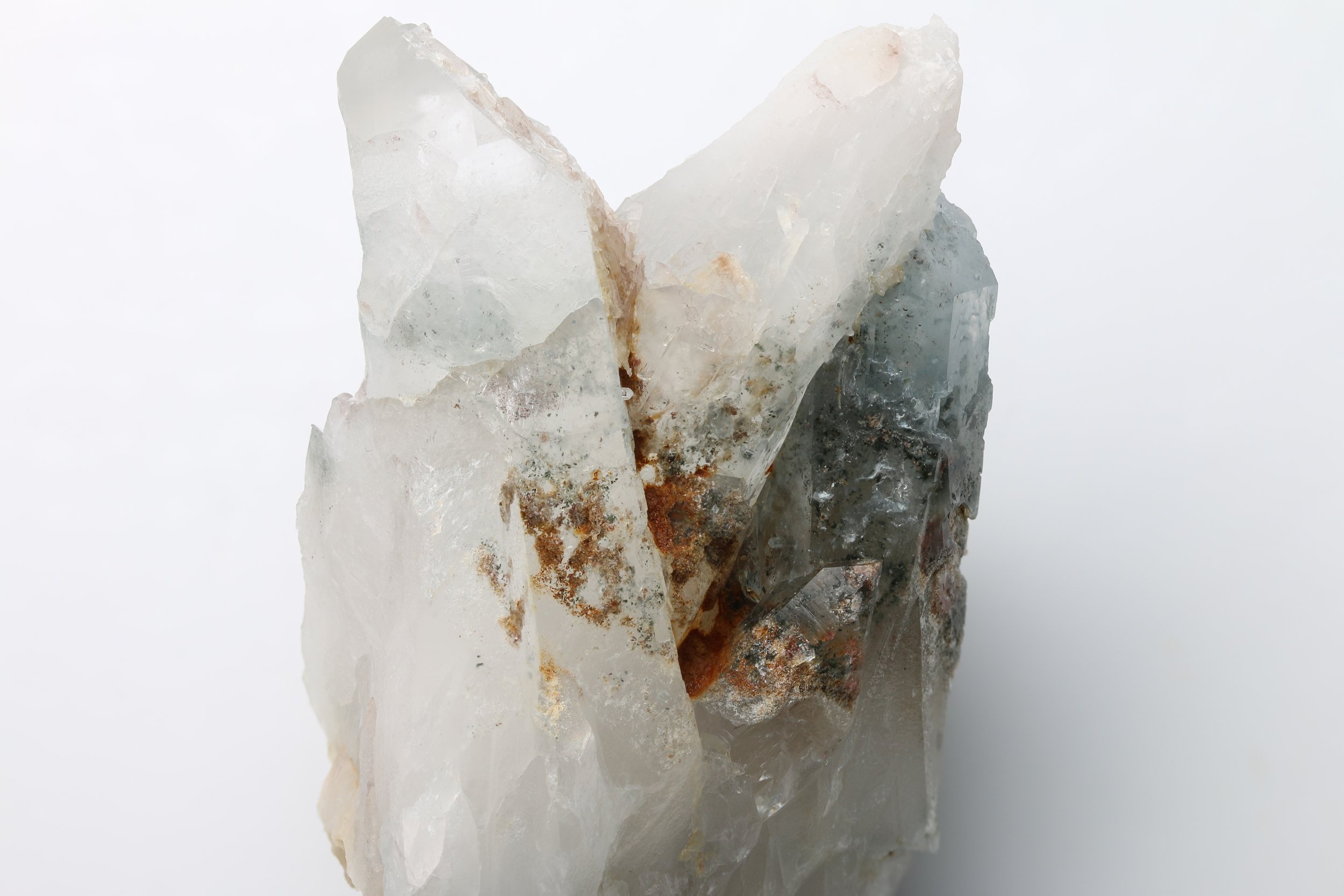 crocidolite6.jpg