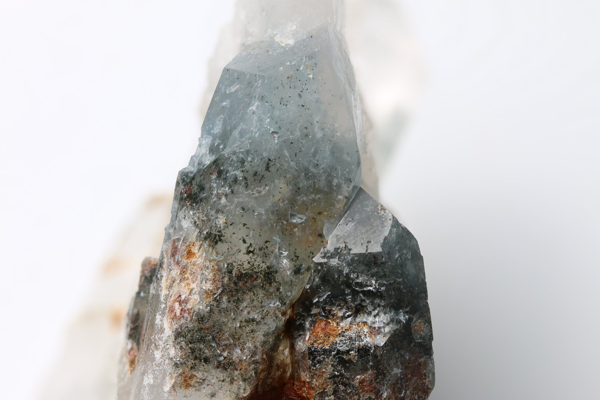 crocidolite4.jpg