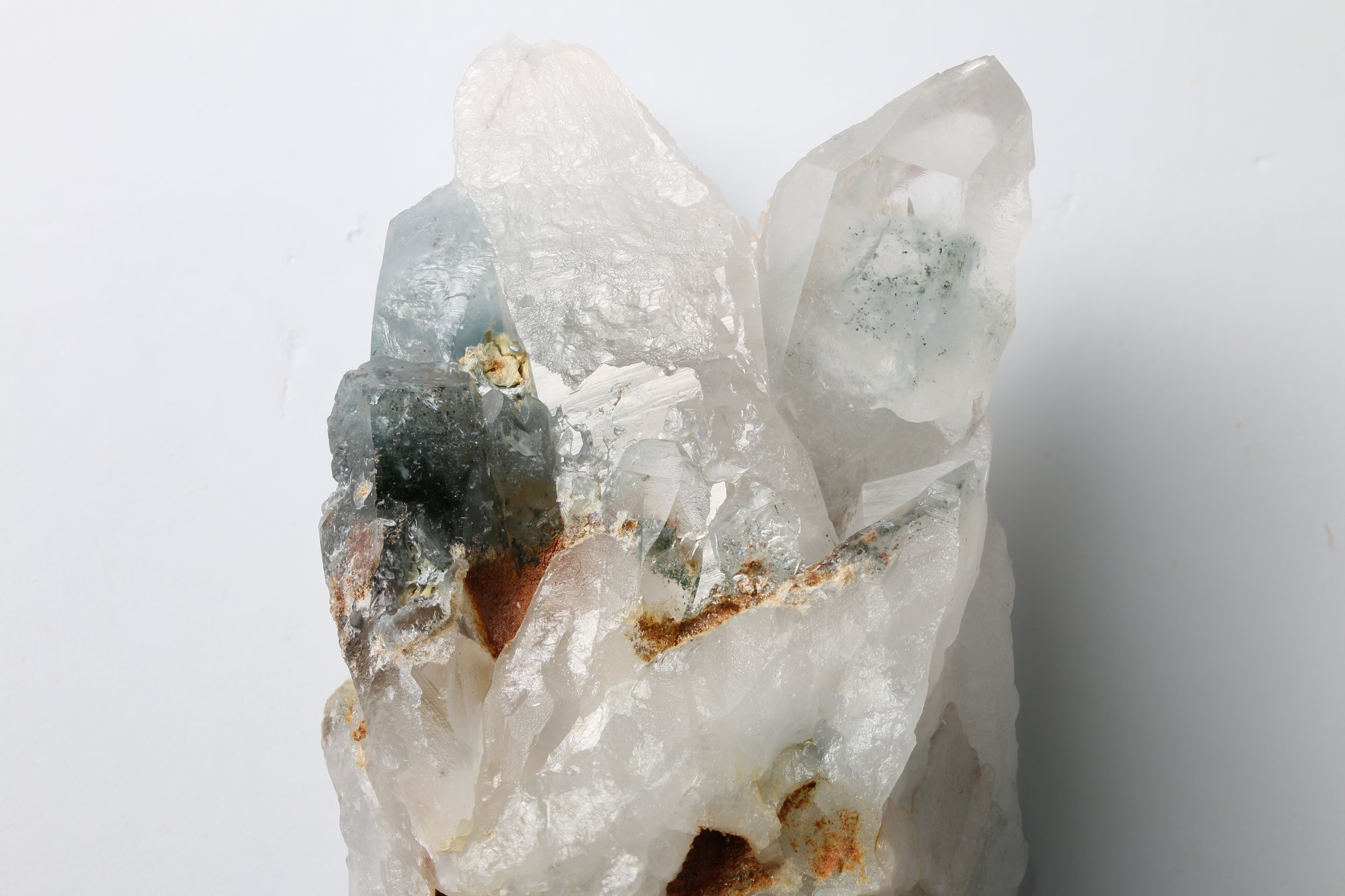 crocidolite5.jpg