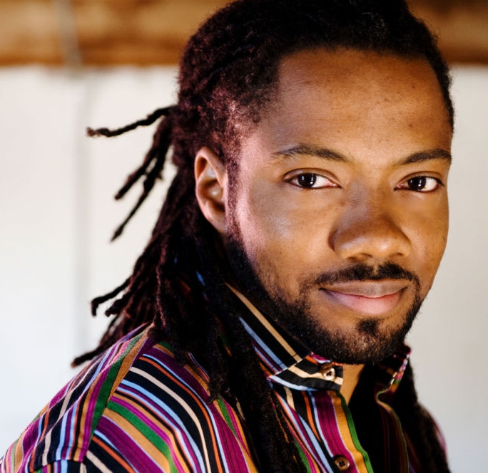 Al Letson