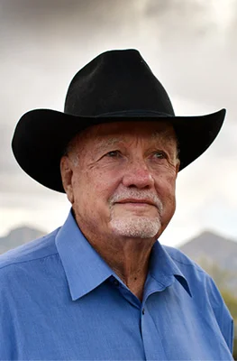H. Alan Day