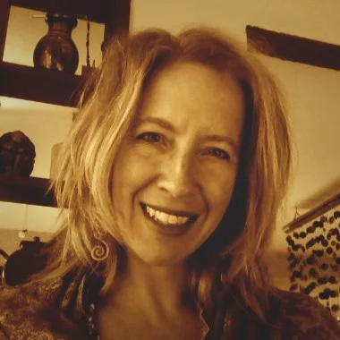 "Re-Humanizing Ourselves" with Aryeh Shell