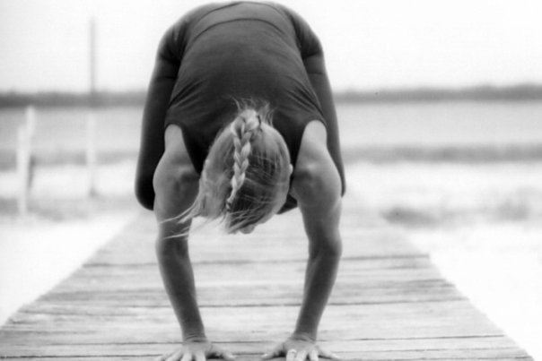 crow pose.jpg