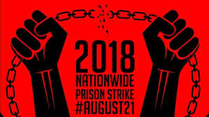 National Prison Strike.jpeg