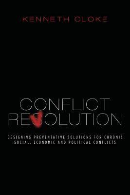 conflict revolution.jpeg