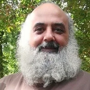 N. Wahid Azal