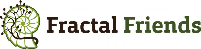 Logo_Medium.jpg
