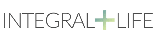 IntegralLife_logo-500px-Trans-middle.png