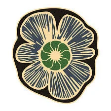 "Decriminalizing Nature " with Carlos Plazola (DNO) and Larry Norris (ERIE) "Decriminalizing Nature " with Carlos Plazola (DNO) and Larry Norris (ERIE)