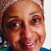 "Recapturing Afro-Cuban History" with Gloria Rolando
