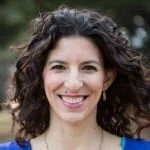 "Original Blessing" with Danielle Shroyer