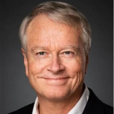 "Evolving Democracy with Cultural Intelligence" with Steve McIntosh