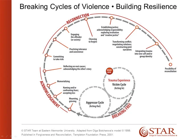 Breaking Cycles of violence.jpg