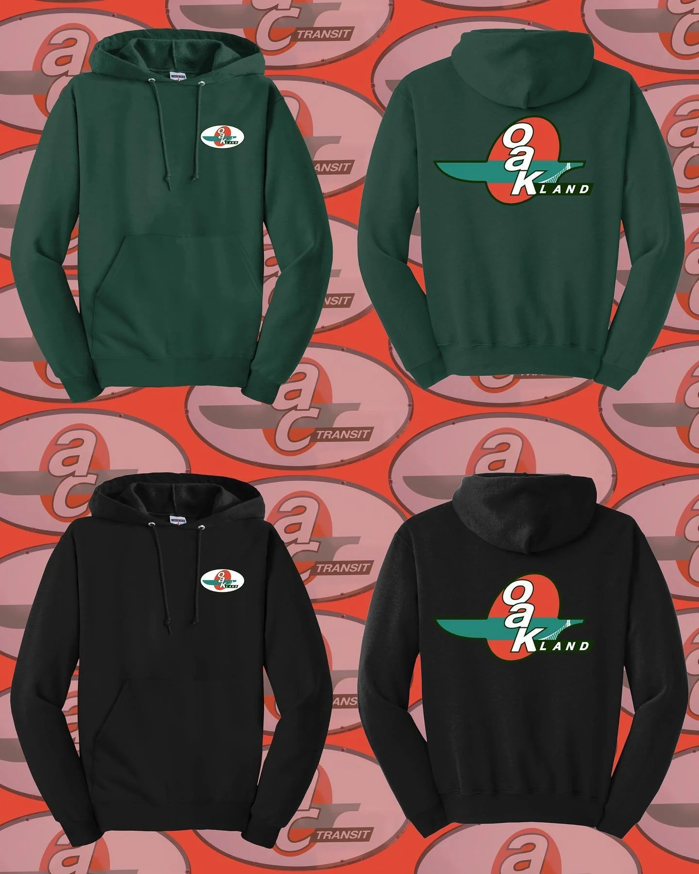Taking preorders for these hoodies until Sunday. $50 per hoodie, $55 for 2xl-4xl,$45 if you purchase more than one. If you are interested in purchasing DM me your size and # of hoodies you want by Sunday night and I will send you payment and pick up 