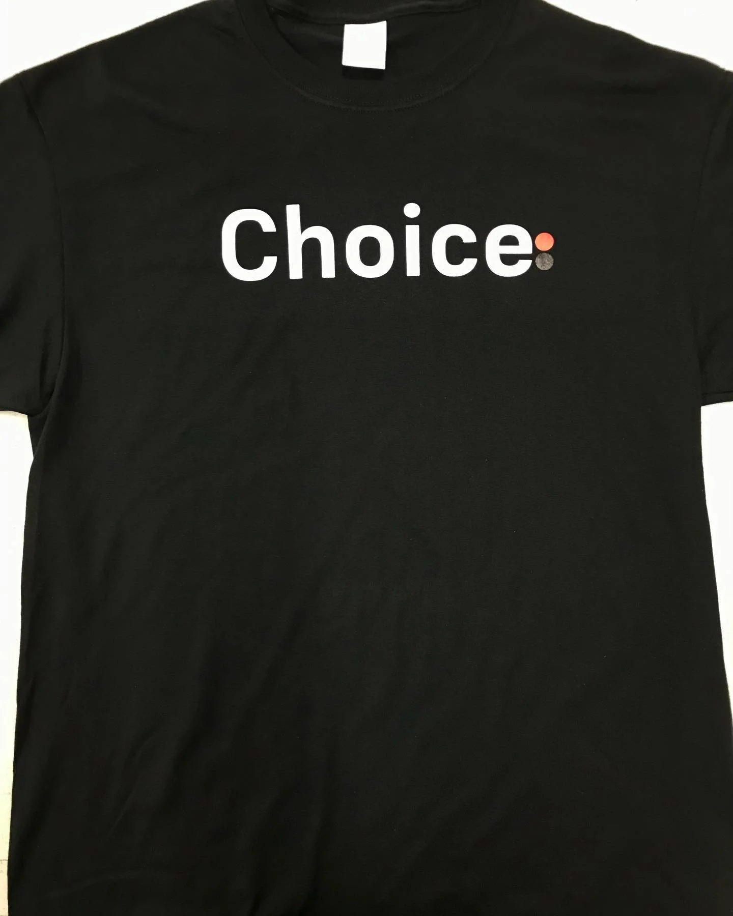 Needa get back on here and update on a weekly basis. Small job for kev choice. #oakland #screenprinting #Local #shoplocal #printshop