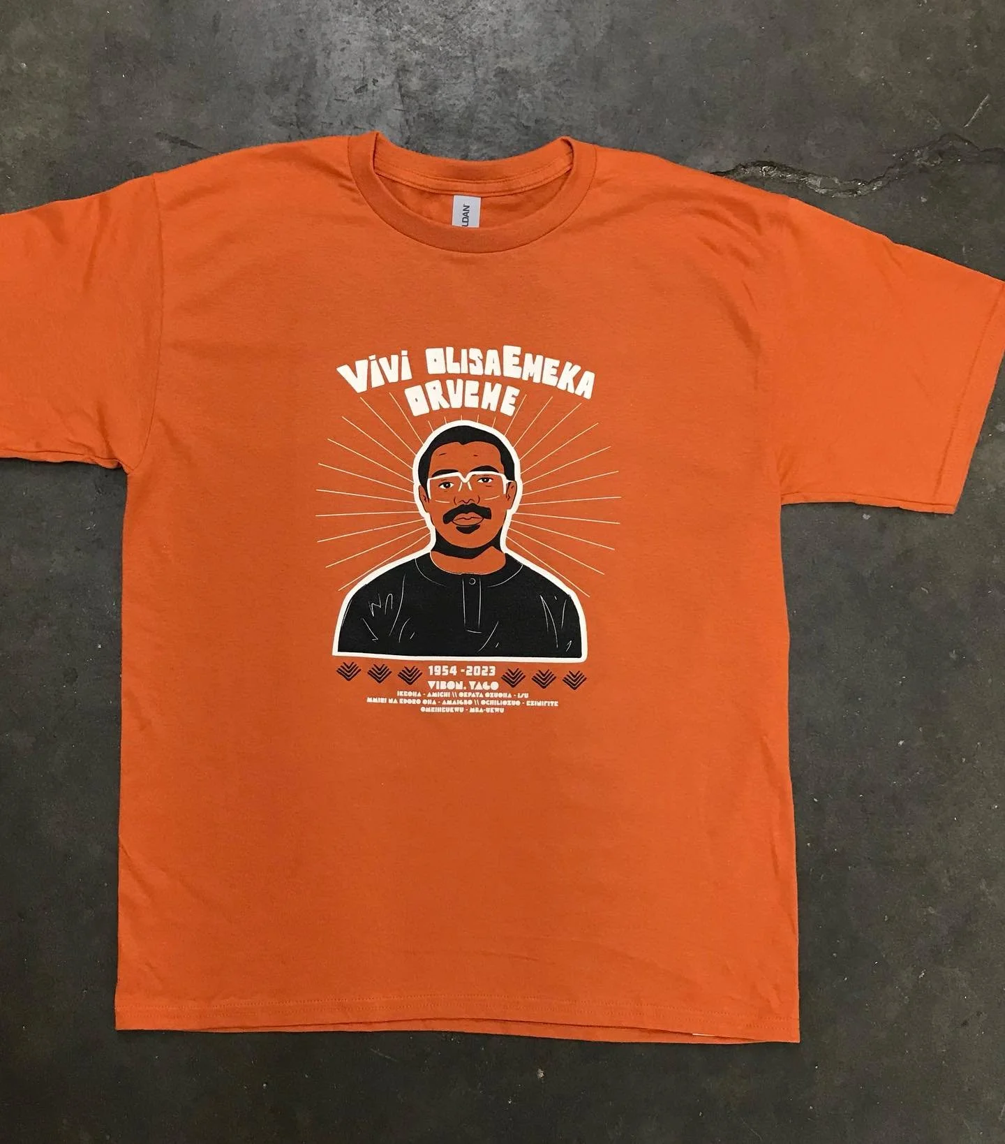 #screenprinting #westoakland #oakland #local #revoltsilkscreen #supportlocal #silkscreen #plastisol #localeconomy #shoplocal