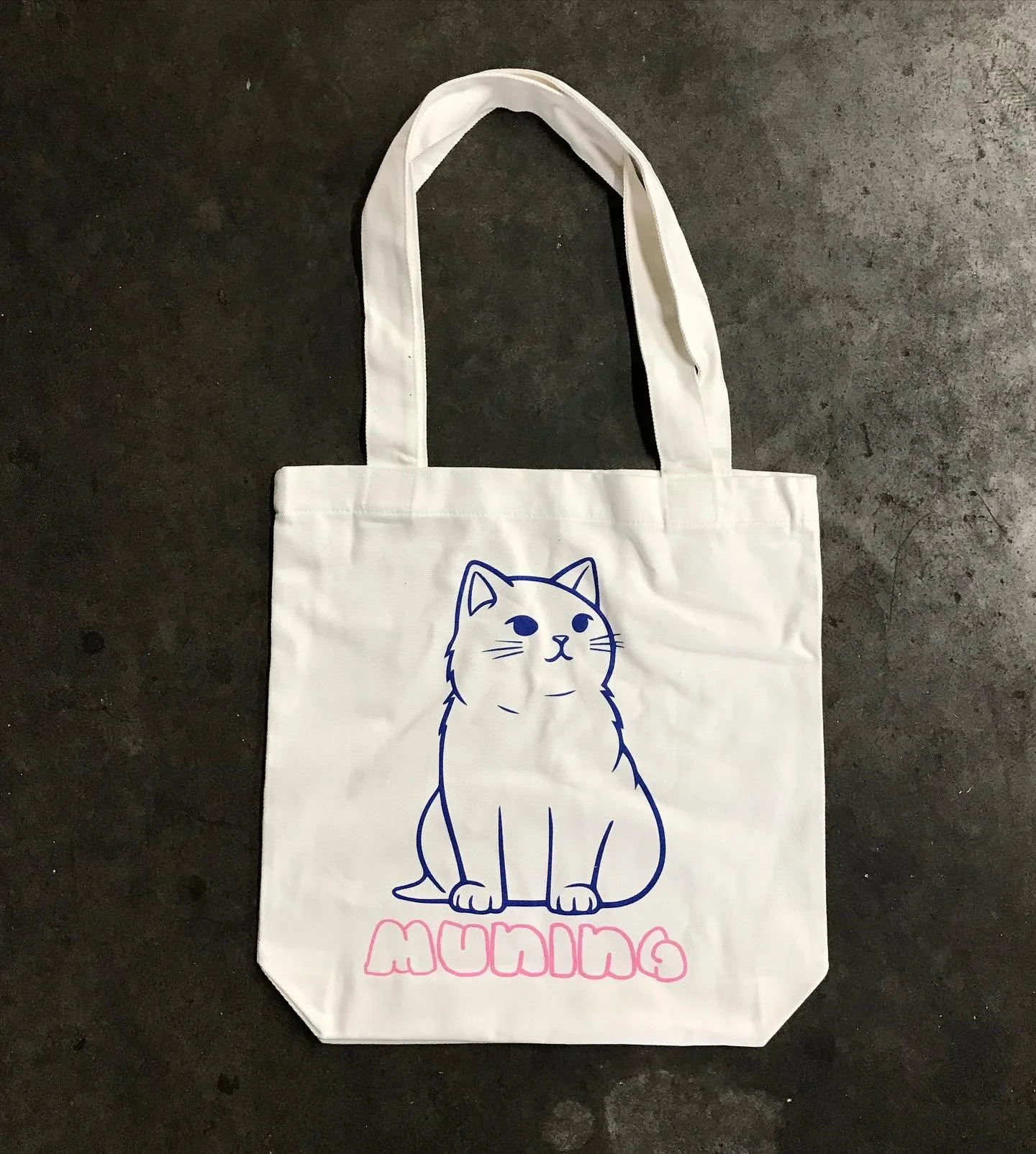 Tote bags for @bongagung #screenprinting #westoakland #oakland #local #revoltsilkscreen #supportlocal #silkscreen #plastisol #localeconomy #shoplocal