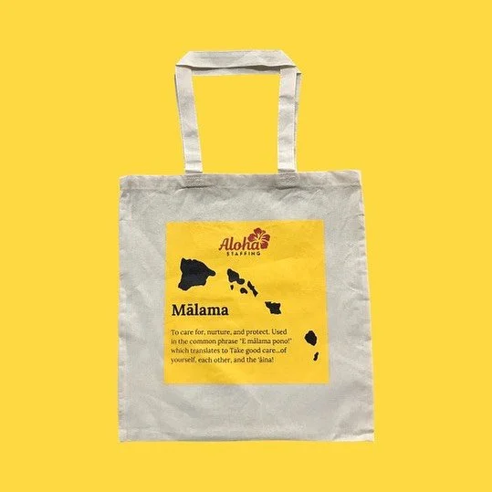 #screenprinting #westoakland #oakland #local #revoltsilkscreen #supportlocal #silkscreen #plastisol #localeconomy #shoplocal @alohastaffing