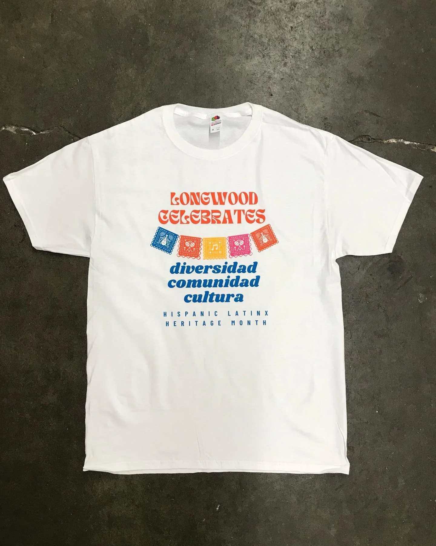 Some@shirts for longwood elementary in Hayward #screenprinting #westoakland #oakland #local #revoltsilkscreen #supportlocal #silkscreen #plastisol #localeconomy #shoplocal #morevibes