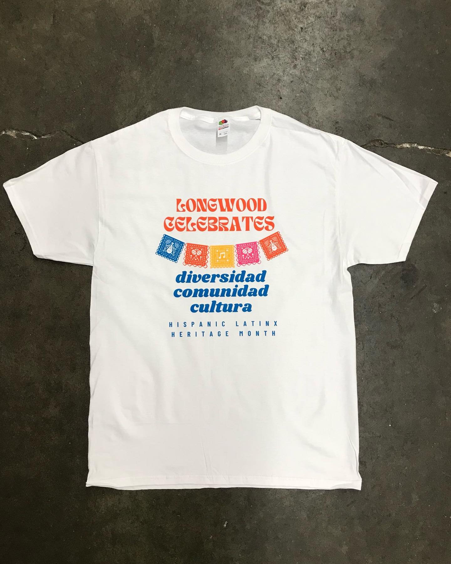 Some@shirts for longwood elementary in Hayward #screenprinting #westoakland #oakland #local #revoltsilkscreen #supportlocal #silkscreen #plastisol #localeconomy #shoplocal #morevibes