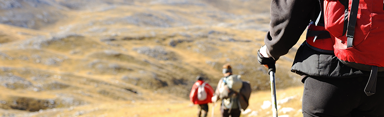 hike.png