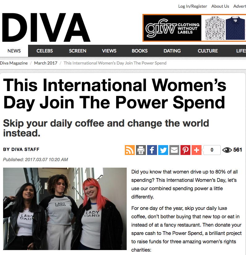 Screen Shot 2017-05-30 at 10.07.17.png