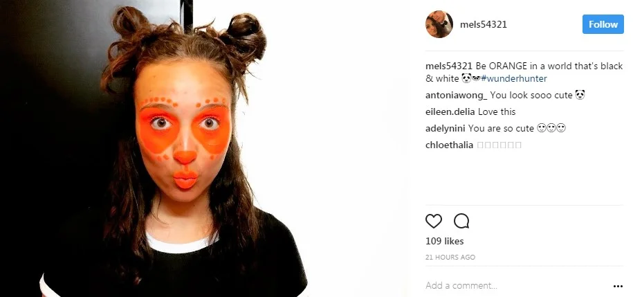Mel.jpg