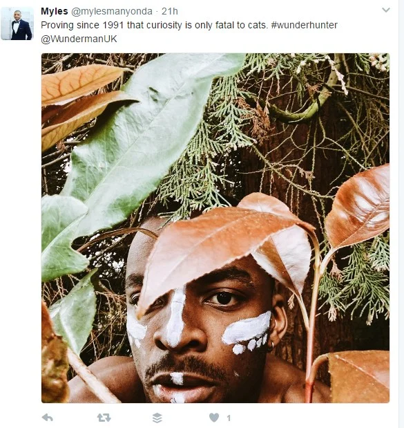 Myles Manyonda.jpg