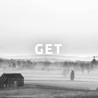 ezgif.com-video-to-gif.gif