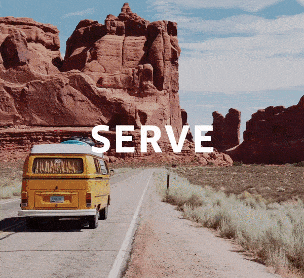 ezgif.com-optimize.gif