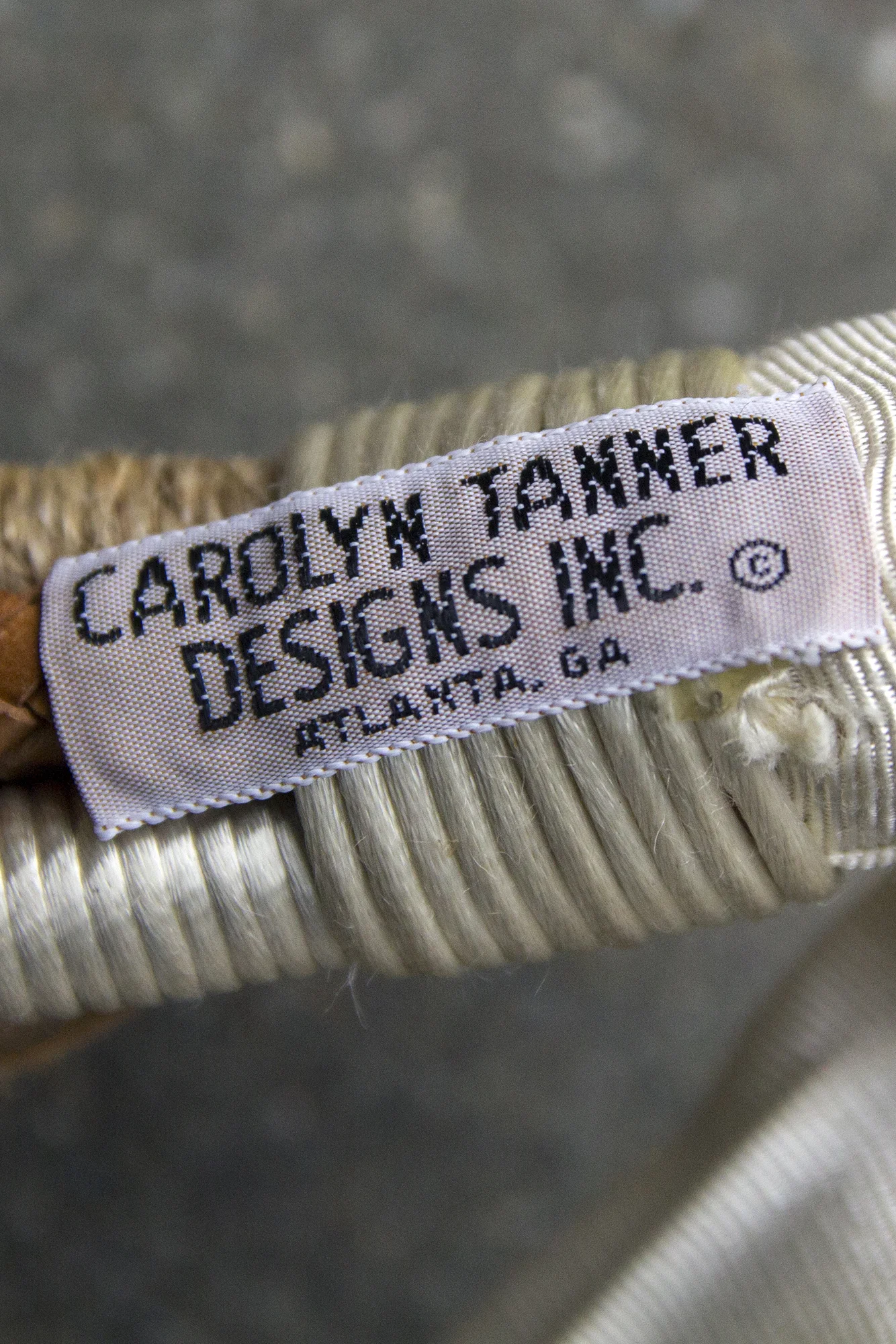 tusk belt label.jpg