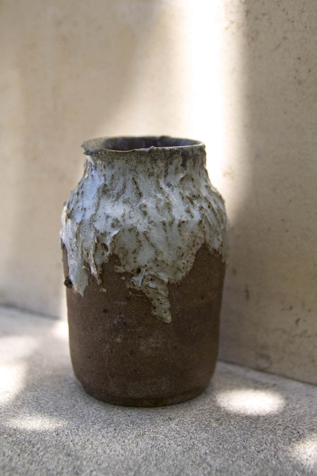 *shore vase.jpg
