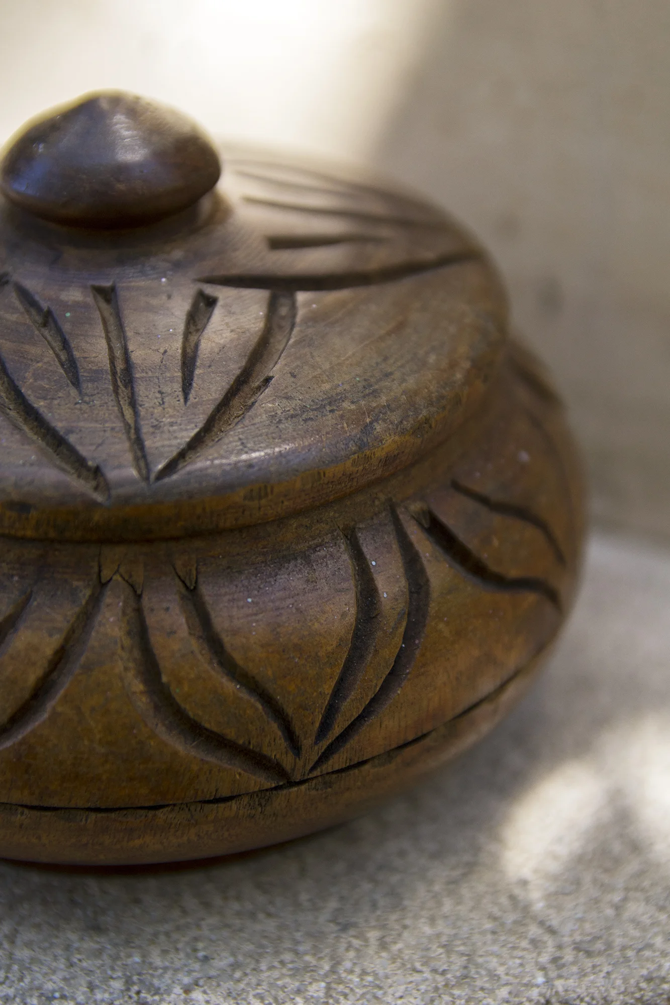 *mariposa box detail.jpg
