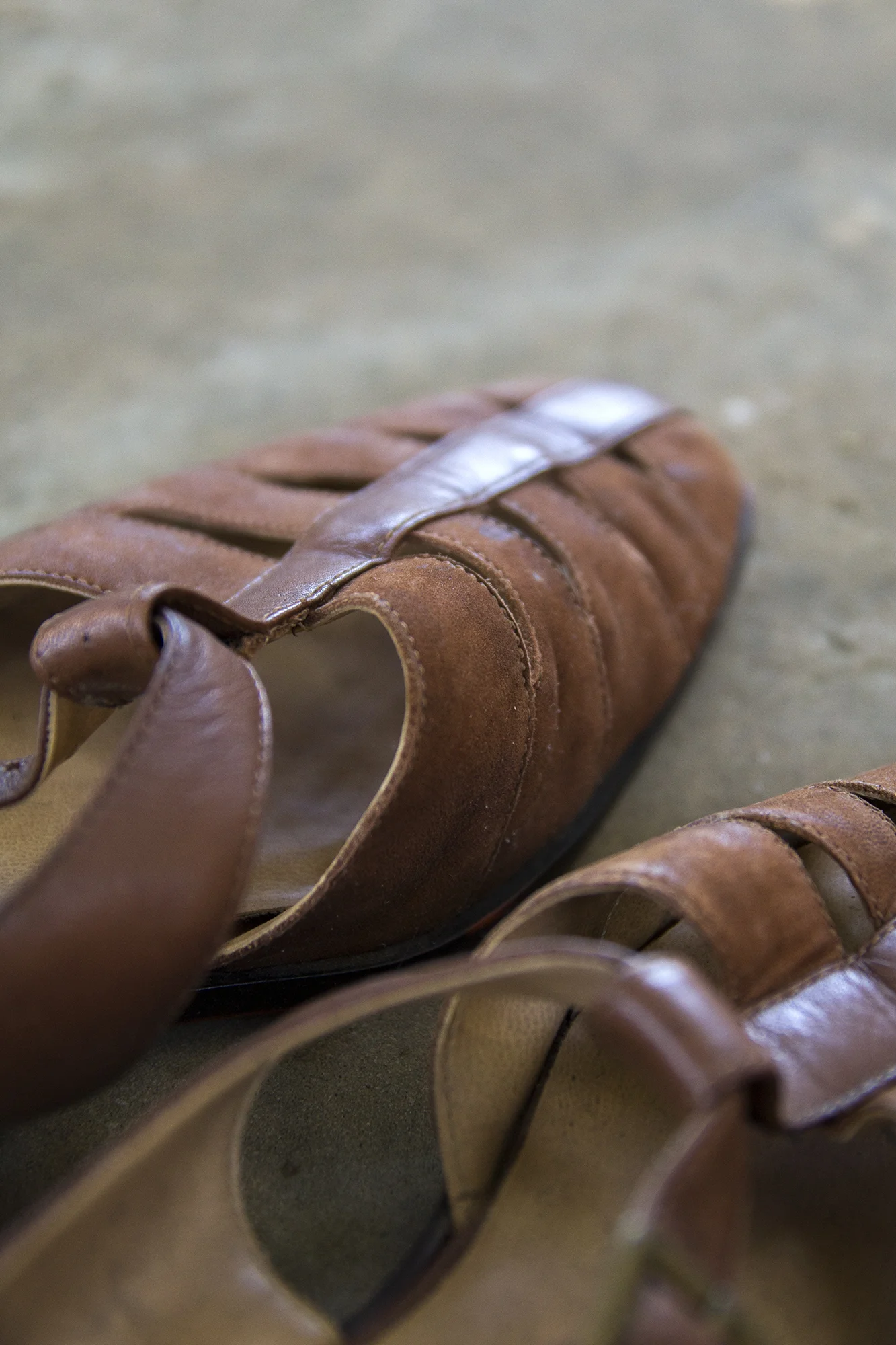field sandals detail.jpg