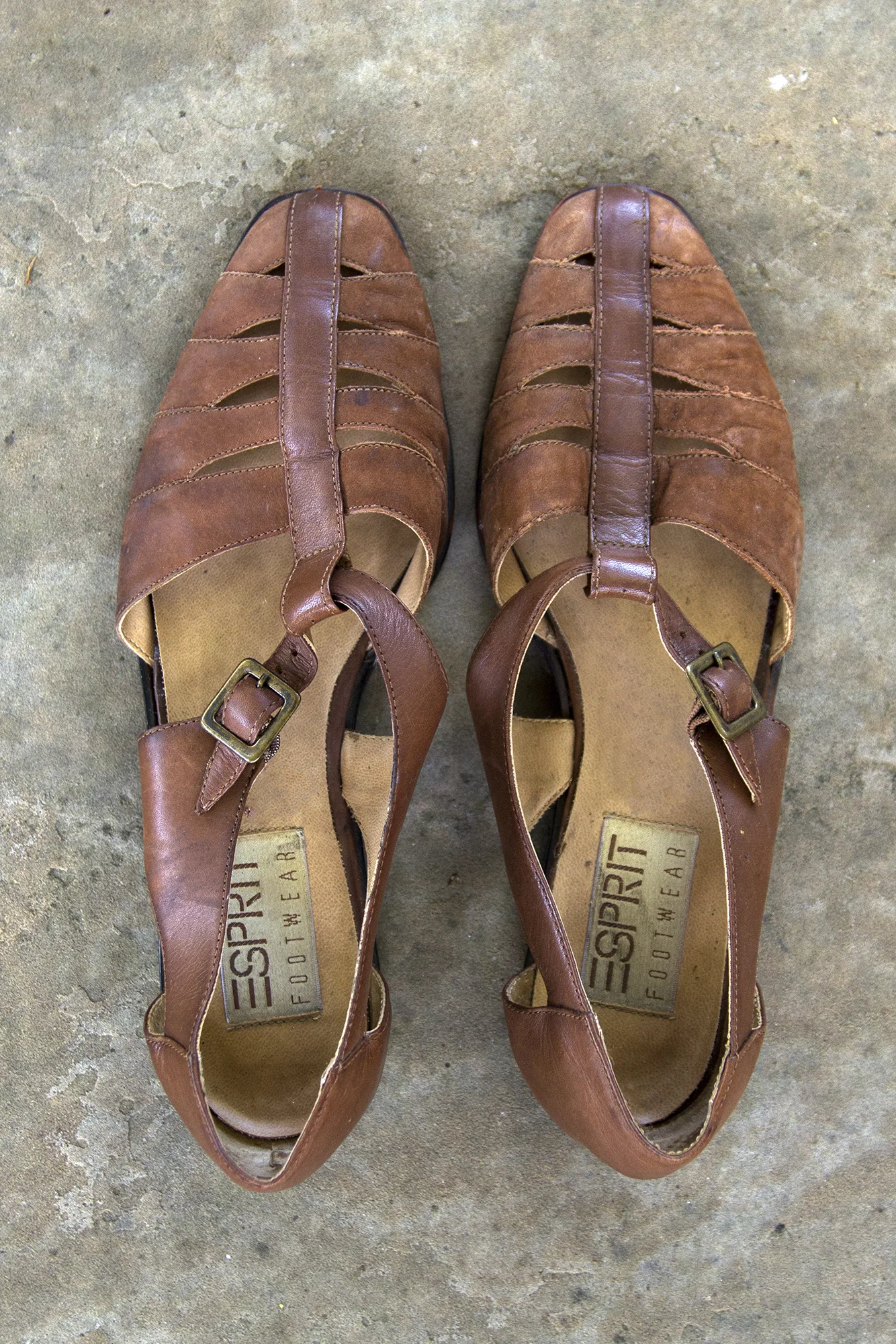 field sandals.jpg