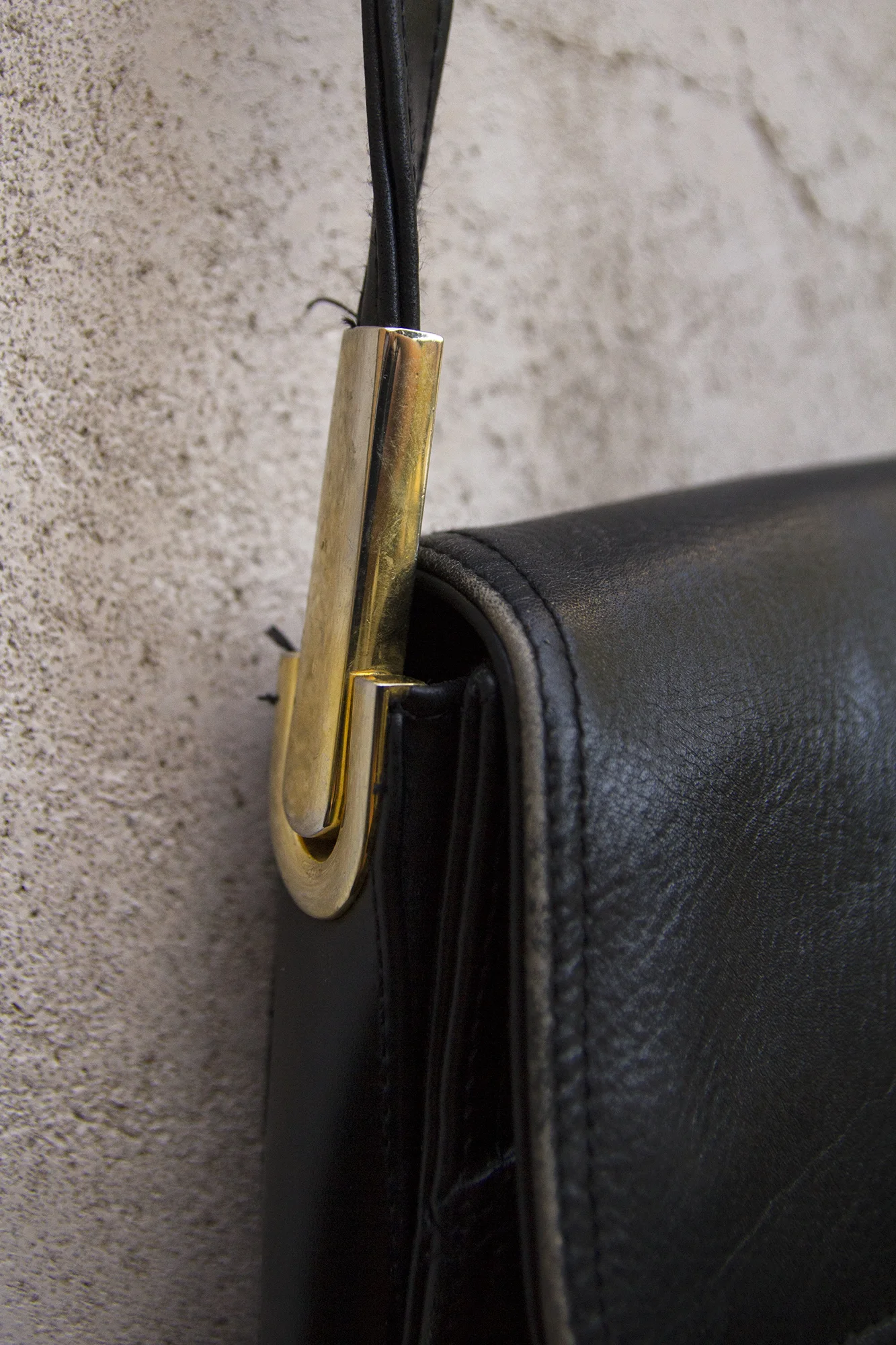 _talisman crossbody detail.jpg