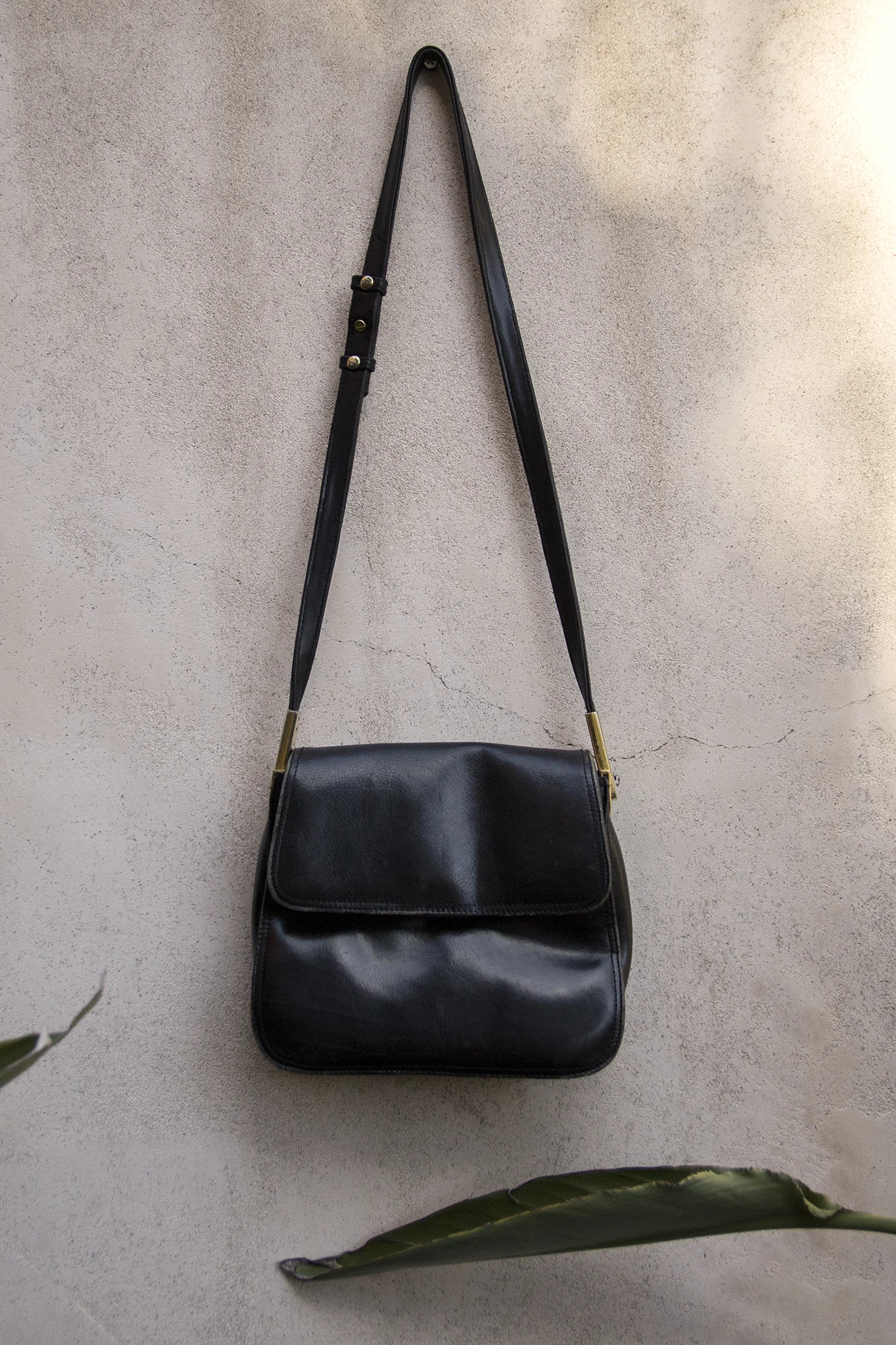 _talisman crossbody.jpg