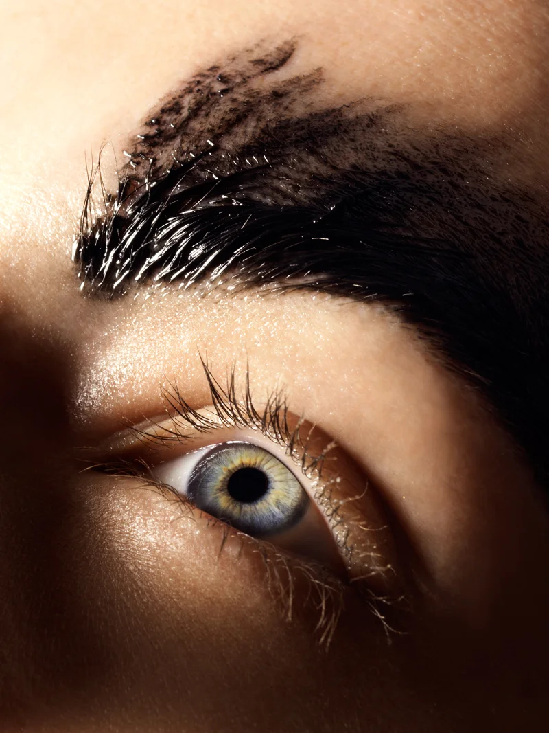 Frej_Hedenberg_Gravure_Beauty_01.jpeg
