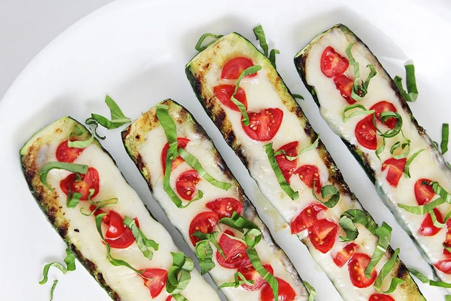 grilled-caprese-zucchini-boats-13a.jpg