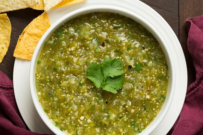 salsa_verde4..jpg
