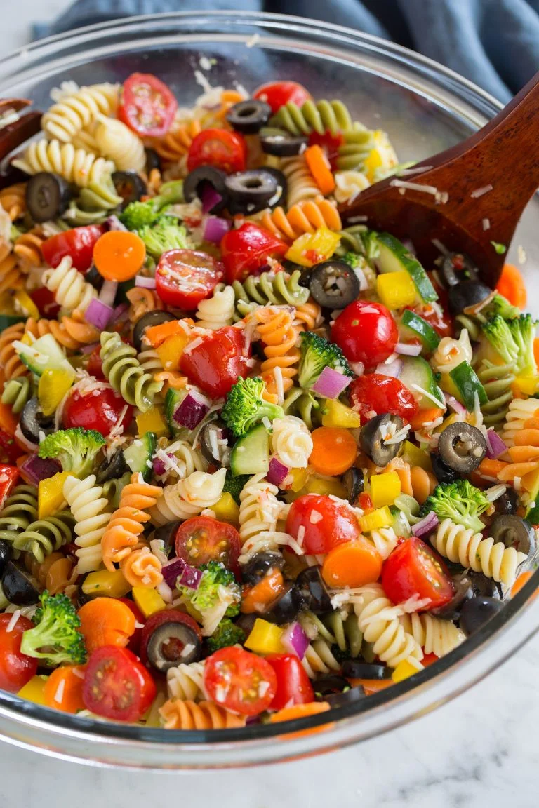 pasta-salad-9-768x1152.jpg