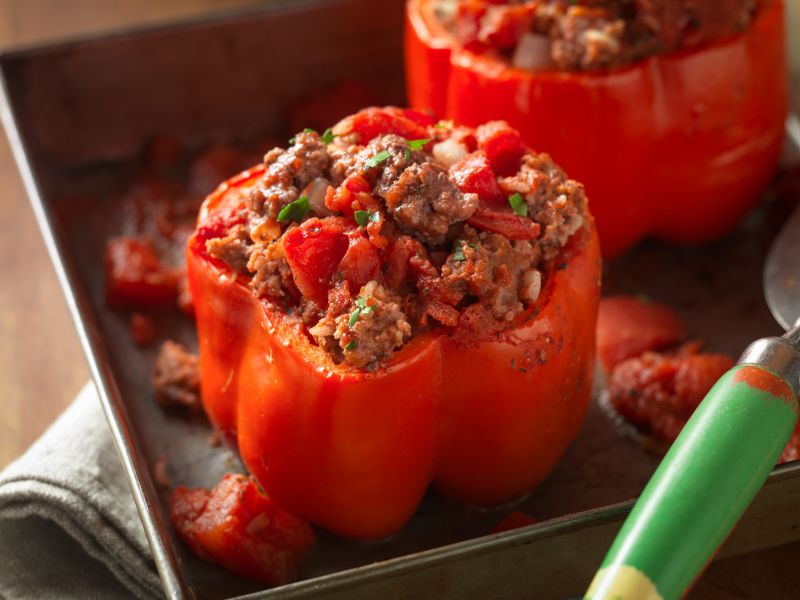 classic-beef-stuffed-peppers-horizontal.jpeg
