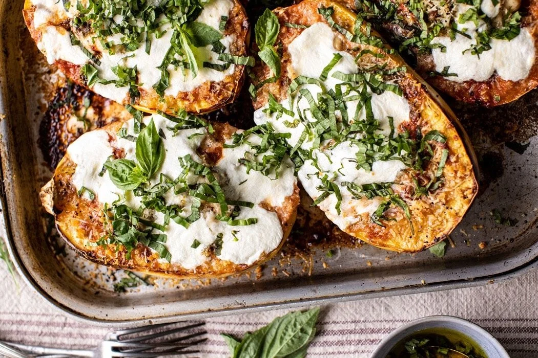 spaghetti-squash-recipes-spicy-1563466559.jpg