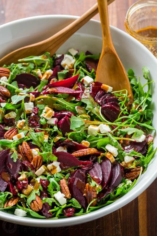 Beet-Salad-with-Arugula-and-Balsamic-Vinaigrette-5-600x900.jpg