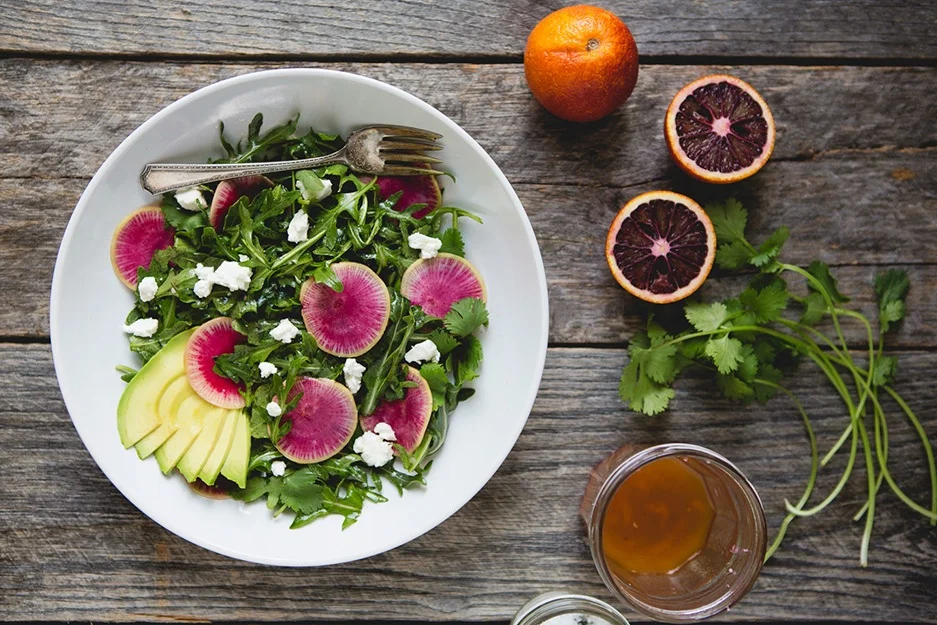 Watermelon-Radish-and-Arugula-Salad-with-Citrus-Vinaigrette-fin.jpg